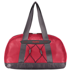 Bolsa de deporte - Ioga image number 1