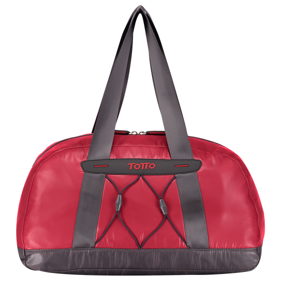 Bolsa de deporte - Ioga image number 1
