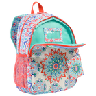 Mochila escolar pequeña - Acala image number 5