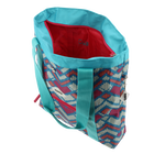 Bolso shopper mujer - Chatalli image number 5