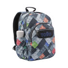 Mochila Acuareles - Bloques image number 6