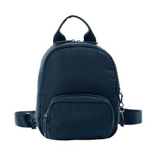 Mochila Yuen 2.0 - Salute
