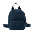 Mochila Yuen 2.0 - Salute image number 1