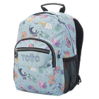 Mochila Tempera - Gatitos image number 2