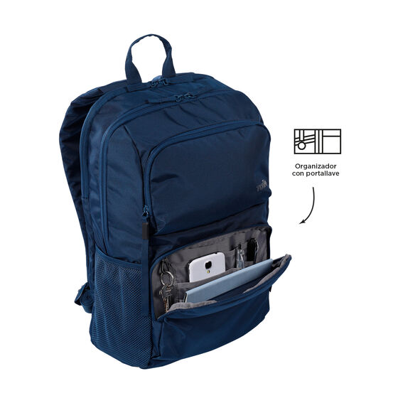 Mochila Cloud - Poseidon image number 4