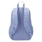 Mochila Tracer 2 - Animal print image number 3