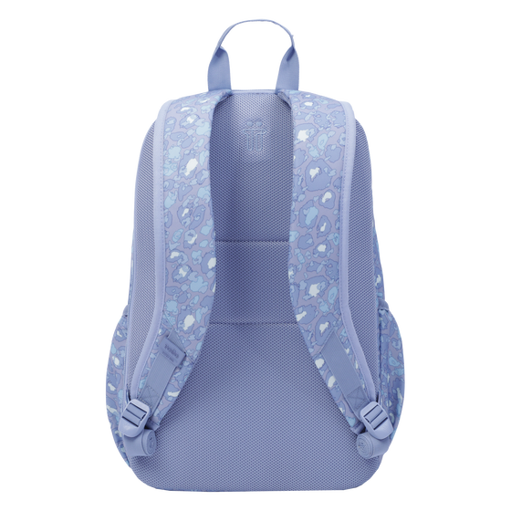 Mochila Tracer 2 - Animal print image number 3