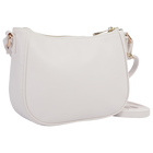 Bolso mujer - Saysa image number 4