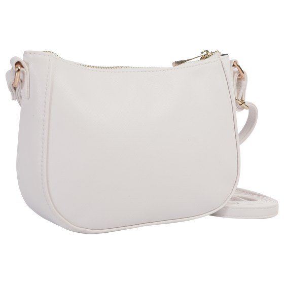 Bolso mujer - Saysa image number 4