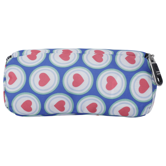 Estuche escolar estampado Tajalapiz - 0FT image number 3