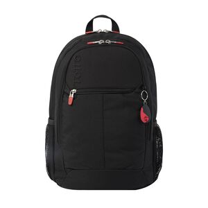 Mochila para portátil 14 - Ribbon