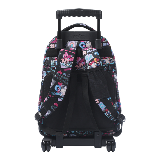 Totto ma03eco006 new arrivals