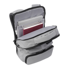 Mochila Dragony - Gris image number 8