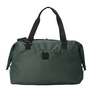 Bolsa Weekender M - Silver Pine