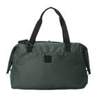 Bolsa Weekender M - Silver Pine image number 1