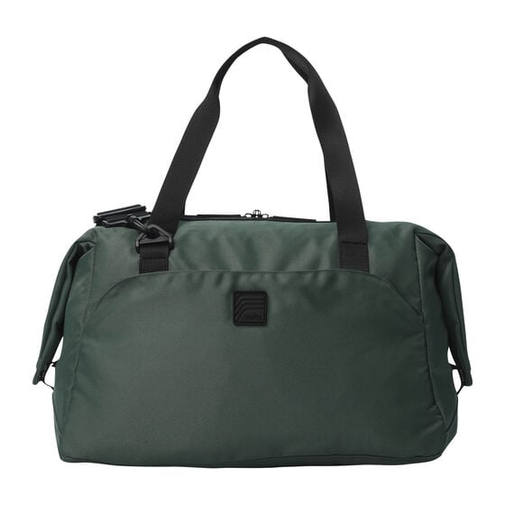 Bolsa Weekender M - Silver Pine image number 1