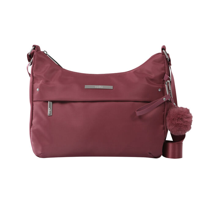 Bolso Deco Rose - Adelaide 1 2.0