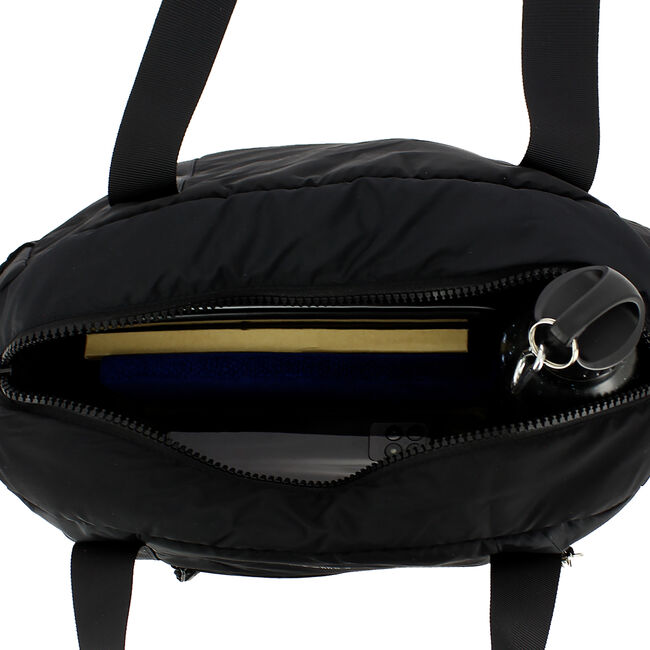 Bolso mujer color negro - Fatima image number null