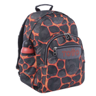Mochila Acuarela - 6R3 image number 4