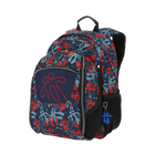 Mochila escolar Cartulina - 4L8 image number 3