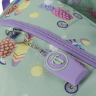 Mochila Omettto - Multi image number 4