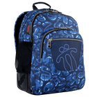 Mochila escolar Crayoles - 5LW image number 3
