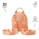 Mochila Yuen 2.0 - Bellini image number 3