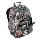 Mochila Rayol - Manga image number 7