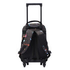 Mochila Resma - Videojuegos image number 3