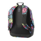 Mochila Rayol - Emojis image number 4
