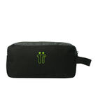 Estuche Dinoland image number 4