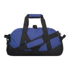 Bolsa Bungee - Azul image number 3