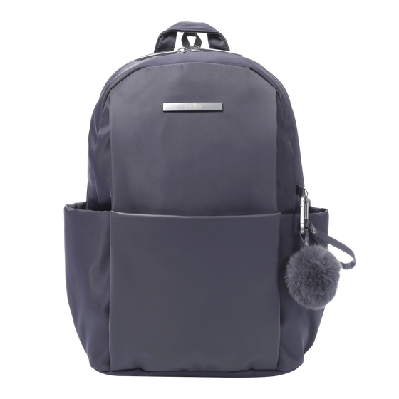Mochilas totto sin ruedas para niñas outlet
