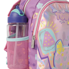 Mochila escolar pequeña - Shaky image number 4