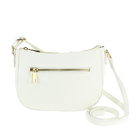 Bolso mujer - Saysa image number 1