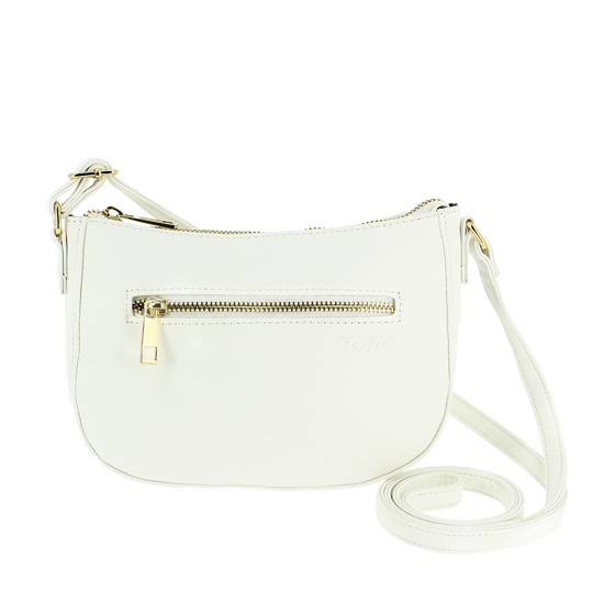 Bolso mujer - Saysa image number 1