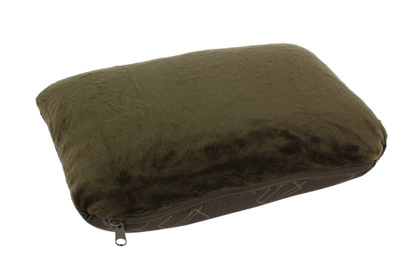 Almohada de viaje - Almosi image number 6