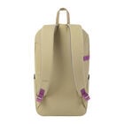 Mochila ATL M - Marrón image number 3