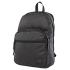 Mochila - Malecon image number 2