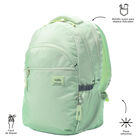 Mochila Indo - Meadow Mist image number 6