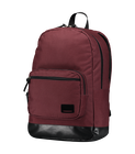 Mochila juvenil - Tocax image number 3