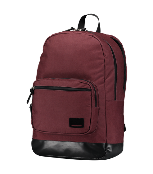 Mochila juvenil - Tocax image number 3