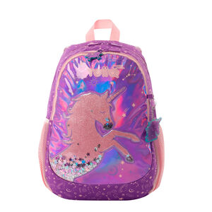 Mochila Unispace M