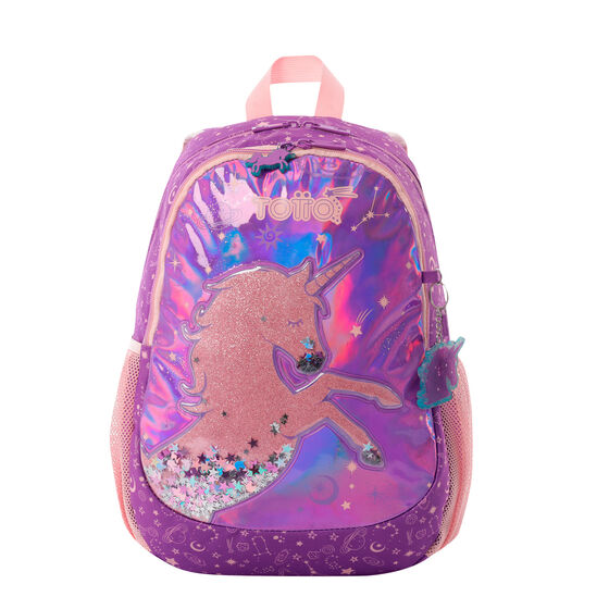 Mochila Unispace M image number 1