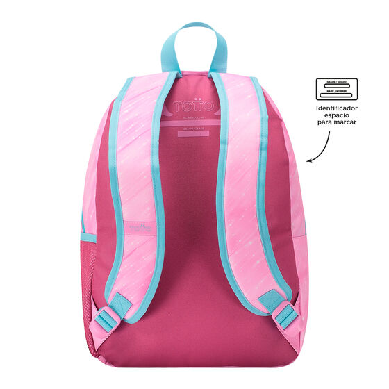 Mochila Fantasy M image number 4