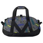 Bolsa de deporte - Bungee image number 1