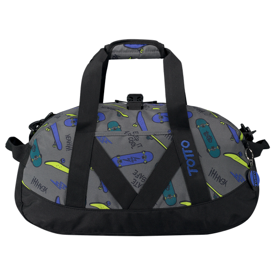 Bolsa de deporte - Bungee image number 1