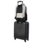 Mochila Deleg - Gris image number 4