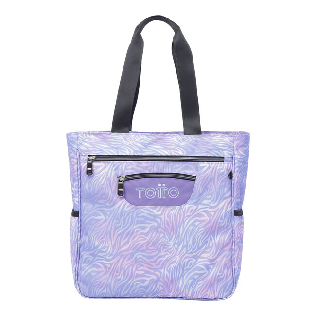 Bolsos Bandoleras | Tienda Oficial Totto