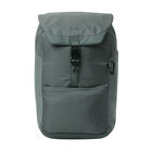 Mochila Dual - Silver Pine image number 1